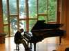 Konzert